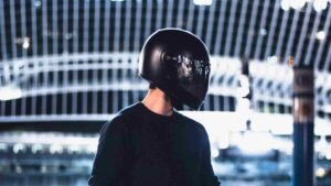 Now Top 10 Best Helmet For Royal Enfield Himalayan in India 2021 [Bengali]